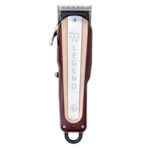 Wahl Legend Cordless 08594-016