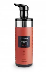 Kléral System Colorama 500 ml MAGENTA