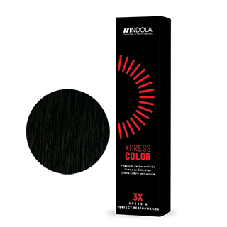 Indola Xpress Color 3.0 60ml