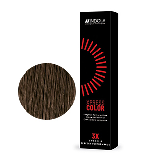 Indola Xpress Color 6.00 60ml